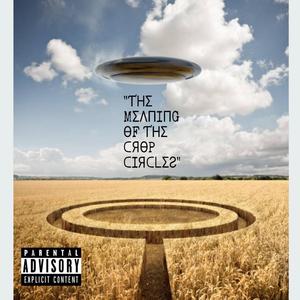 Ovoid alien skit 2