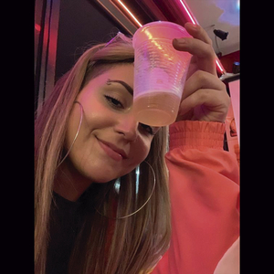 VEM COM O BONDE DA PRAÇA X TOMA PIROCADA VIOLENTA