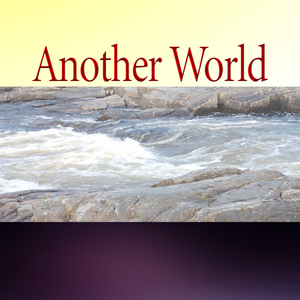 Finish Line (Osier Remix)