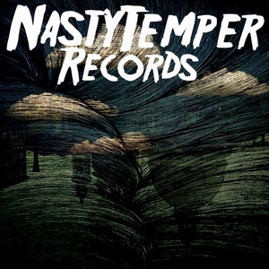 Dust (Arnaud Le Texier Remix)