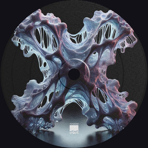 Fx Casola (Original Mix)
