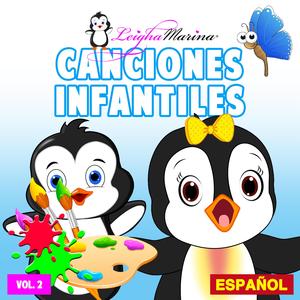 Atrapé A Un Pececito