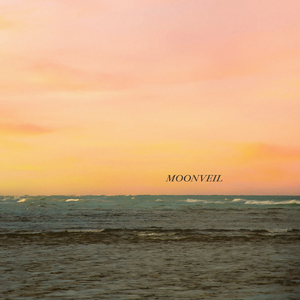 Moonveil