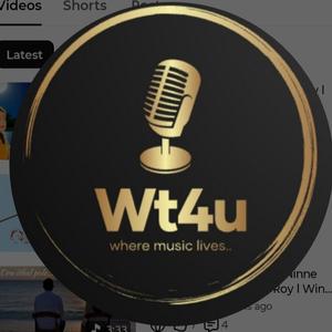 Penne parayathe pokalle .Aravind Roy