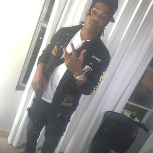 Out Da Mix (Glizzy Flow)