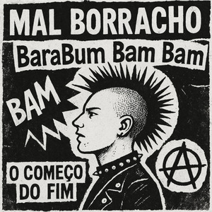 Bara Bum Bam Bam