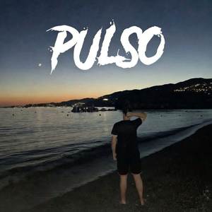 Pulso