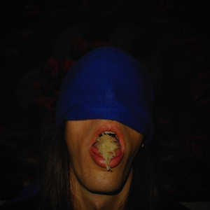 Sauerkraut Und Zigaretten