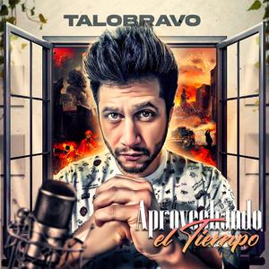 No Apagues Tu Luz (feat. El Oss & Dj3do)