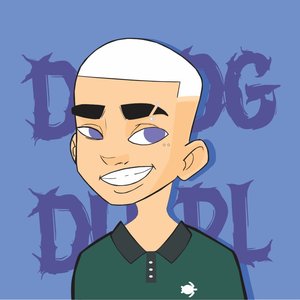 MTG - PLANALTO TÁ IGUAL PUTERO