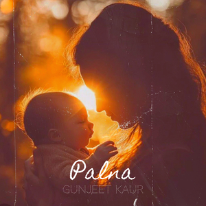 Palna