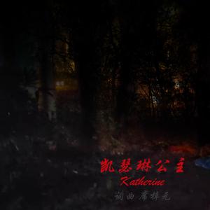 幸存者纯音乐