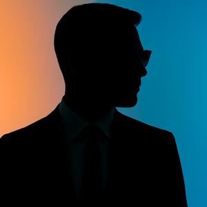 You’re Elegance and Arrogance