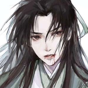 我在等【男版】（翻自 林宝馨）