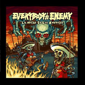 Negative Hardcore