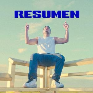 Resumen