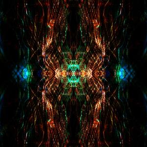 Divine Wrath