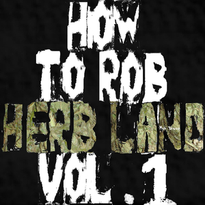 Lakeshore Lunacy (feat. Souless, Windighos7, Slappy Slim & Trevdor)