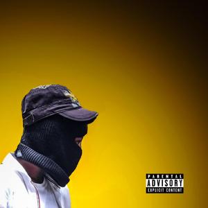 Tems (feat, Gee Boogie)