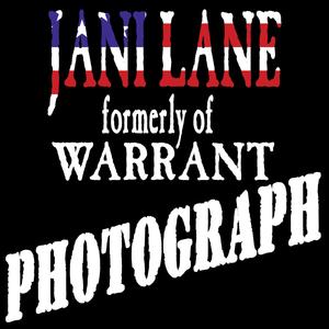 I Want You To Want Me