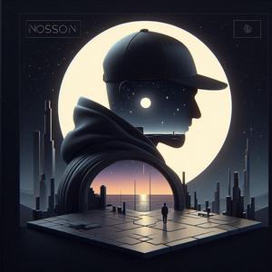 Tu connais la chanson