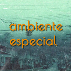 musica para calmarte