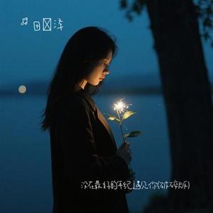 没在最好的年纪遇见你 (Cover 木木名)