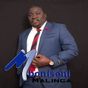 _Lizalise idinga lakho