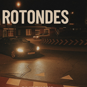 Rotondes