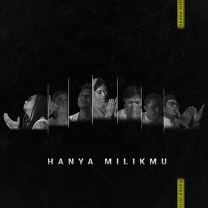 Hanya Milikmu