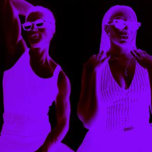 When I Write I Miss U (Softcast Remix)