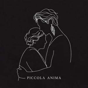 pIcCoLa AnImA