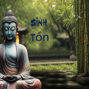 Sinh Tồn