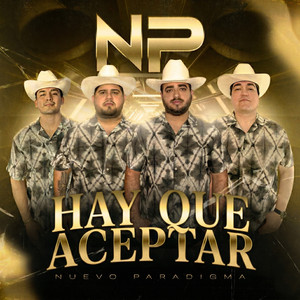 Hay Que Aceptar