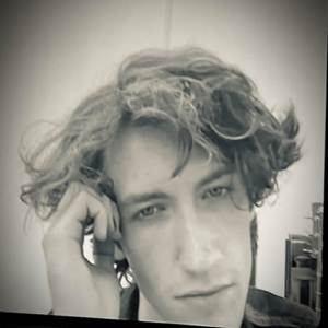 Roll the Credits Already! This Movie Blows