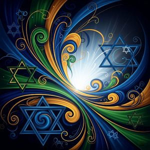 רימקס הַכֹּל יוֹדוּךָ