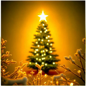 マジカル クリスマス ナイト