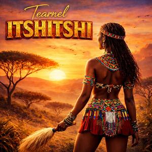 Itshitshi