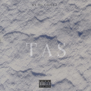 Tas