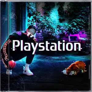playstation