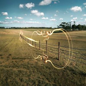 Y borrar ese dolor (And erase that pain)