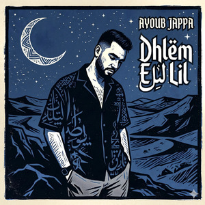 Dhlem Elil