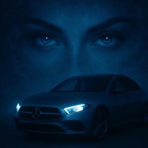 MI DROGA OFICIAL (feat. DYAMOND)