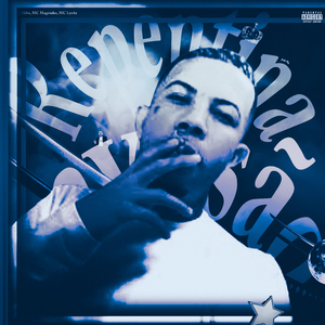 Invasão Repentina (Slowed)