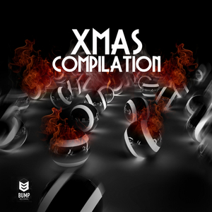 Disturbed (Original Mix)