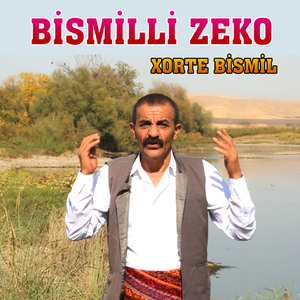 Ağır Delilo