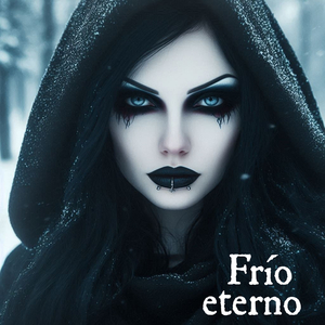 Frio Eterno