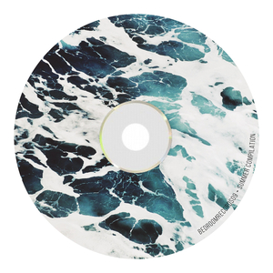 Over The Rainbow (Original mix)