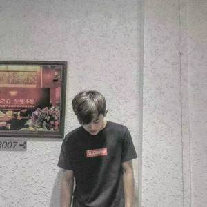 陷阱（翻自 TAEMIN 曹凯伦）