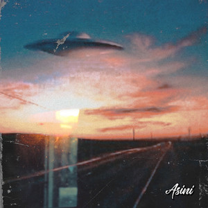 基因探索计划prod by TL